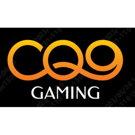 篮球即时比分 logo